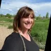 Tricia Volk