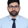 CA Navpreet Singh