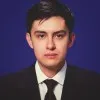 Michael Velarde Kubber