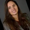 Marcela Bernardes