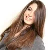 Rita Haloui
