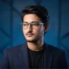 Rifat Amin Nishat