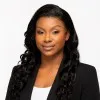 Aya Eve KOUADIO