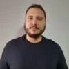 Renato Nascimento Junior