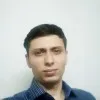 Enmanuel Sanchez