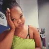 Nosihle Mgobhozi