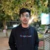 Aman Umrao