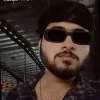 Shlok Patel