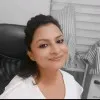 Minakshi Kar