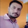 Dinesh Karada