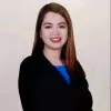 Michelle Seriña