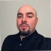 Elias Gonzalez