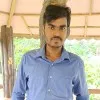 Pawan Rajak
