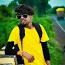 Arpit Pasi