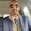 Mohamed Abd el Moneim