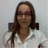 Paula Pino