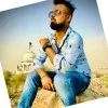 Vishal Kumar