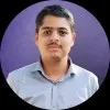 Suyog Mahangade