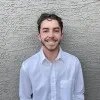 Brandon Dale