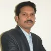 Manigandan Parthasarathi