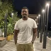Ali Hassan saleh