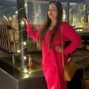 Kulbeer Kaur