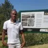 Thabiso Heavyfight Thagakane