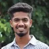 Dharshan
