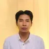 Peter Chitsanko