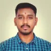 Karthik Velan