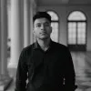 Kaif Ruman
