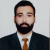 Ahmad Hussain