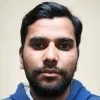 Mohammad Sameer