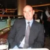 Luis Carlos Garcia Mora