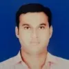 Vipulchandra Dinesh Panchal