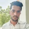 Sreenath Akkineni
