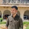 Ankit Sahu