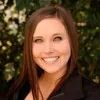 Brooke Rinearson