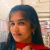 mubeena Parveen