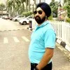 Harpreet singh