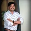 Ranjan