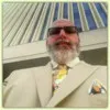 Barry Saperstein
