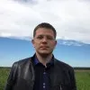 Alexey Navolotsky