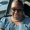 Sharee Brown