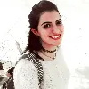 Mariam Adly
