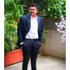 Avadhut Joshi