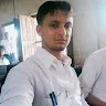 Ramit Rai