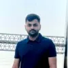 Saurabh Singh Rana
