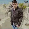 PRAKASH GURJAR