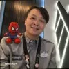 Joseph YAU
